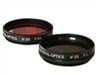 佳能 58mm SOFT I&II 柔光镜滤镜