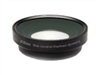 尼康 52mm 广角附加镜NH-WM75滤镜