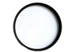 B＋W 72mm UV/MRC滤镜