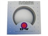 B＋W 72mm ALU-UV滤镜