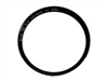 B＋W 82mm UV/MRC滤镜