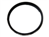 保谷 HOYA 86mm UV(O)滤镜
