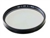 B＋W 67mm KSM MRC CPL滤镜