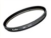 肯高 58mm MC UV镜滤镜