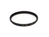 SIGMA 67mm DG-UV镜滤镜