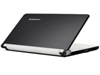 联想 IdeaPad S9(HSI雷酷黑)上网本