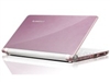 联想 IdeaPad S10(HSI爱酷粉)上网本