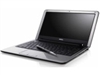 DELL Inspiron Mini 12(Z530/1G/80G)上网本