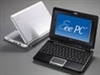 华硕 Eee PC 701(4G)上网本