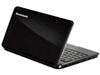 联想 IdeaPad S10-2(黑)上网本