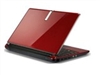 Gateway LT3100上网本