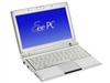 华硕 EeePC 900 20G上网本