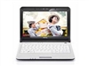 BenQ Joybook Lite U101-SC08上网本