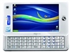 爱国者 P8880E上网本