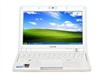 华硕 EeePC 900HD 160G LX上网本