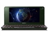 SONY P27H/G上网本