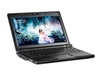 华硕 EeePC 900HA 160G LX(蓝色/紫色/金色/红色)上网本