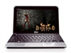 DELL Inspiron 灵越 Mini 1011(G3)上网本