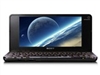 SONY P29H/Q上网本