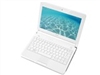 富士通 M2010上网本