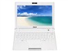 华硕 EeePC 900 16G LX上网本