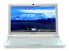 联想 IdeaPad S10C-HSI(酷库熊版)上网本
