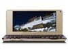 SONY P27H/N上网本