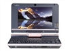 富士通 LifeBook U2010 G3版上网本