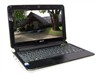 Acer Aspire One D150-Bb/Bk/Bw(120G)上网本