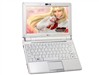 华硕 EeePC 1000H 160G XP(绿色)上网本