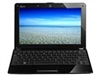 华硕 EeePC 1005HA-E 160G DOS上网本