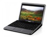 DELL Inspiron 灵越 Mini 9(NC19)上网本