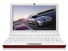 联想 Ideapad S10-HSI(海酷蓝/炙酷红/爱酷粉)上网本