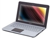 SONY W117XC/T上网本