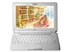 华硕 EeePC 1000HE 160G XP(粉红/蓝/白)上网本