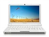 联想 Ideapad S10-HSI(H)(珍酷白)上网本