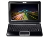 华硕 EeePC 1000HE 160G XP(墨黑)上网本