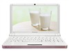联想 IdeaPad S10e-4187AC1(G3)上网本