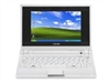 华硕 EeePC 700 2G上网本