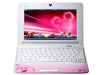 华硕 EeePC MK90H上网本