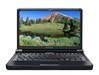 联想 Ideapad S10e 4187A56上网本