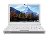 联想 Ideapad S10e 4187A64上网本