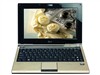 华硕 EeePC 1004DN LX上网本