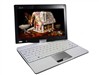 华硕 EeePC T91 XP上网本