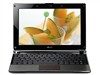 华硕 EeePC S101H 160G LX上网本