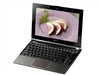 华硕 EeePC S101 16G XP上网本