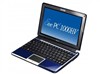 华硕 EeePC 1000HC(天翼)上网本