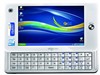 爱国者 P8880(GPS)上网本