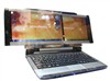 KOHJINSHA Dual Display双屏上网本上网本
