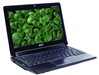 Acer Aspire One Pro 531H-1Ck-3上网本
